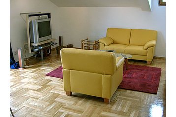 Zasebna nastanitev Budva 8